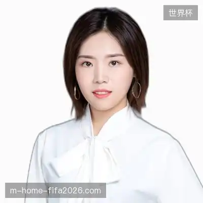范磊