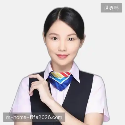 康瑞诗