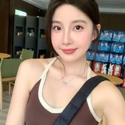 周杰